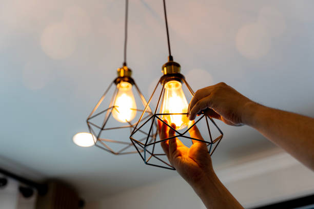 Best Local Electrician Companies  in Passapatanzy, VA